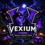 Vexium
